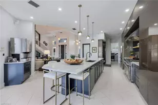 12570 Vittoria Way, Fort Myers, FL 33912 - Photo 13