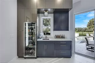 12570 Vittoria Way, Fort Myers, FL 33912 - Photo 15