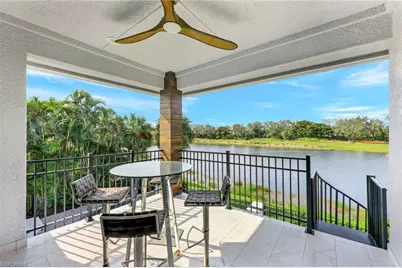 12570 Vittoria Way, Fort Myers, FL 33912 - Photo 29