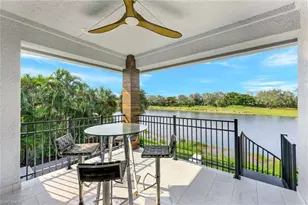 12570 Vittoria Way, Fort Myers, FL 33912 - Photo 29