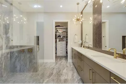 12570 Vittoria Way, Fort Myers, FL 33912 - Photo 19