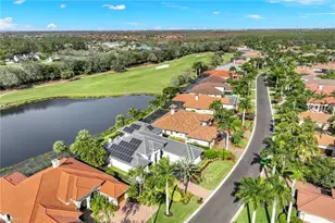 12570 Vittoria Way, Fort Myers, FL 33912 - Photo 47