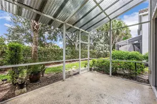 16162 Ravina Way, Naples, FL 34110 - Photo 21