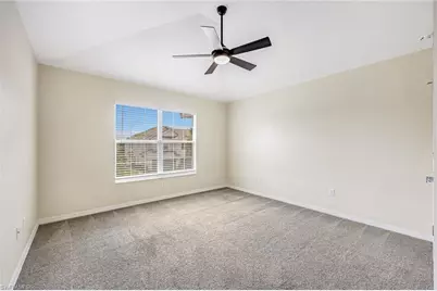 16162 Ravina Way #65, Naples, FL 34110 - Photo 19
