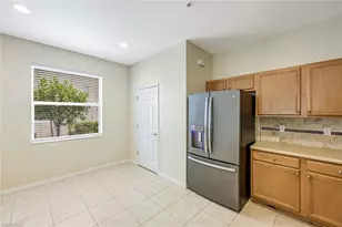 16162 Ravina Way, Naples, FL 34110 - Photo 9
