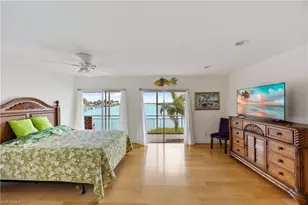 330 Kon Tiki Dr, Naples, FL 34113 - Photo 19