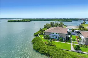 330 Kon Tiki Dr, Naples, FL 34113 - Photo 5