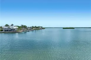330 Kon Tiki Dr, Naples, FL 34113 - Photo 33