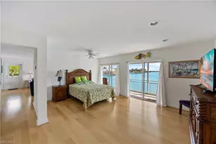 330 Kon Tiki Dr, Naples, FL 34113 - Photo 17