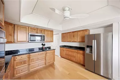 330 Kon Tiki Dr #A2 & A8, Naples, FL 34113 - Photo 15