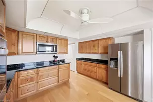 330 Kon Tiki Dr, Naples, FL 34113 - Photo 15