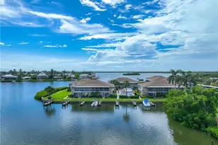 330 Kon Tiki Dr, Naples, FL 34113 - Photo 35