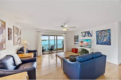 330 Kon Tiki Dr #A2 & A8, Naples, FL 34113 - Photo 7