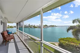 330 Kon Tiki Dr, Naples, FL 34113 - Photo 29