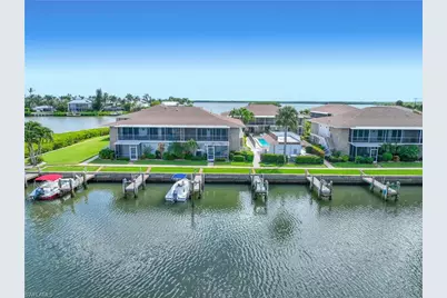 330 Kon Tiki Dr #A2 & A8, Naples, FL 34113 - Photo 31