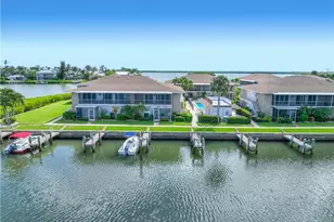 330 Kon Tiki Dr, Naples, FL 34113 - Photo 31