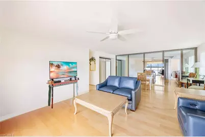 330 Kon Tiki Dr #A2 & A8, Naples, FL 34113 - Photo 13