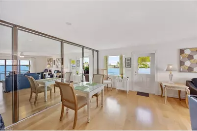 330 Kon Tiki Dr #A2 & A8, Naples, FL 34113 - Photo 11