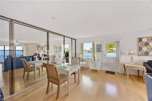 330 Kon Tiki Dr, Naples, FL 34113 - Photo 11