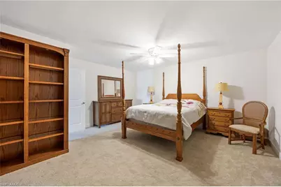 330 Kon Tiki Dr #A2 & A8, Naples, FL 34113 - Photo 23