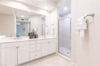 410 Flagship Dr #302, Naples, FL 34108 - Photo 13