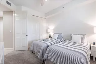 410 Flagship Dr, Naples, FL 34108 - Photo 21