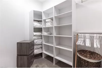 410 Flagship Dr #302, Naples, FL 34108 - Photo 15