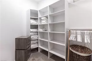 410 Flagship Dr, Naples, FL 34108 - Photo 15