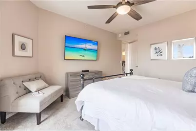 410 Flagship Dr #302, Naples, FL 34108 - Photo 11