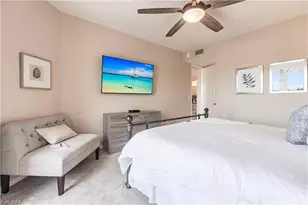 410 Flagship Dr, Naples, FL 34108 - Photo 11