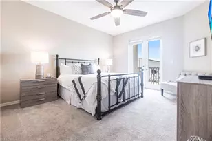 410 Flagship Dr, Naples, FL 34108 - Photo 9