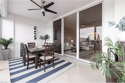 410 Flagship Dr #302, Naples, FL 34108 - Photo 1