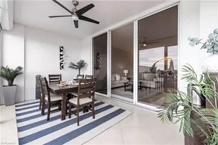 410 Flagship Dr, Naples, FL 34108 - Photo 1