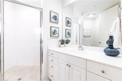 410 Flagship Dr #302, Naples, FL 34108 - Photo 19