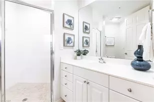 410 Flagship Dr, Naples, FL 34108 - Photo 19