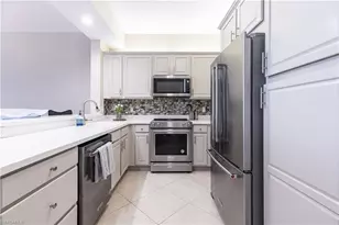 410 Flagship Dr, Naples, FL 34108 - Photo 5