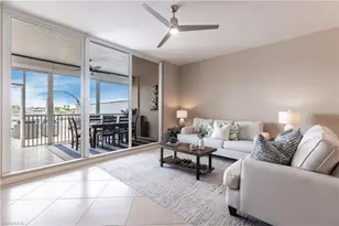 410 Flagship Dr, Naples, FL 34108 - Photo 3