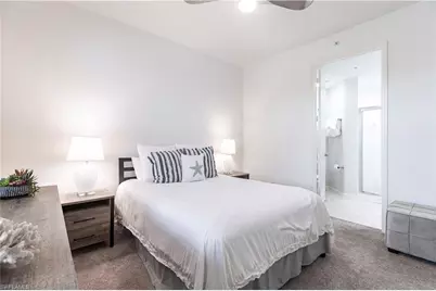 410 Flagship Dr #302, Naples, FL 34108 - Photo 17