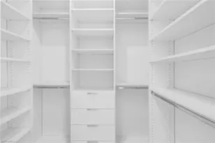 7681 15th, Labelle, FL 33935 - Photo 7