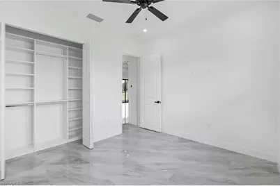 7681 15th, Labelle, FL 33935 - Photo 13