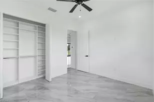 7681 15th, Labelle, FL 33935 - Photo 13