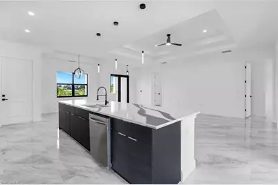 7681 15th, Labelle, FL 33935 - Photo 9