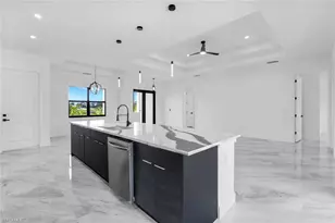 7681 15th, Labelle, FL 33935 - Photo 9