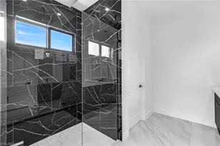 7681 15th, Labelle, FL 33935 - Photo 11