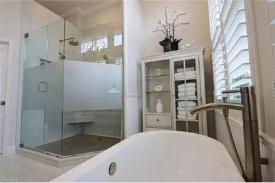 1165 4th St S #2, Naples, FL 34102 - Photo 19