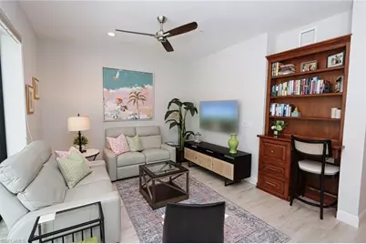 1165 4th St S #2, Naples, FL 34102 - Photo 13