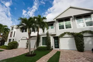 1165 4th St S, Naples, FL 34102 - Photo 1
