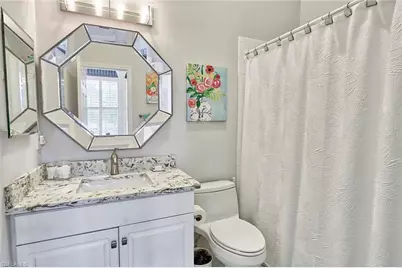 1165 4th St S #2, Naples, FL 34102 - Photo 25