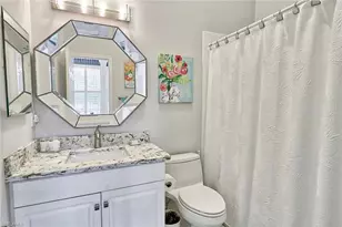 1165 4th St S, Naples, FL 34102 - Photo 25