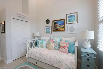 1165 4th St S #2, Naples, FL 34102 - Photo 23